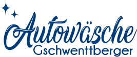 Autowäsche Waschanlage Gschwenttberger Oberhausen NRW